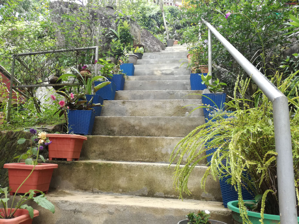 IMG 20180513 143003.jpg