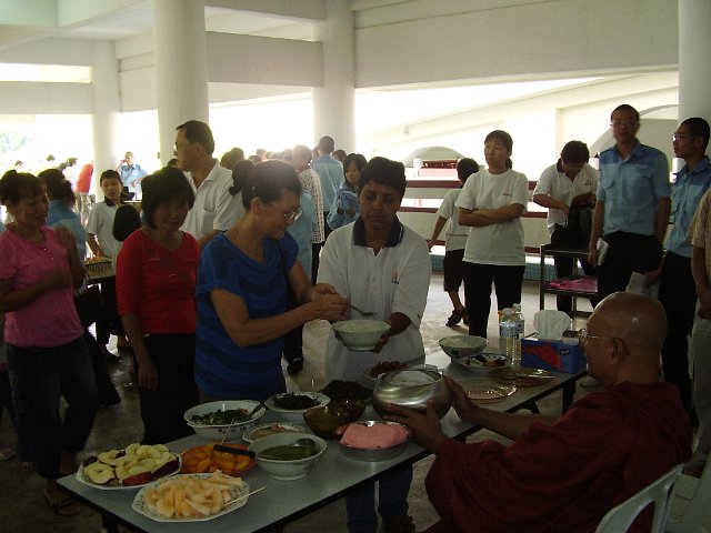 camps 101 20120327 1917242029.jpg