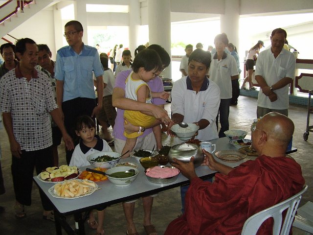 camps 104 20120327 1540935115.jpg