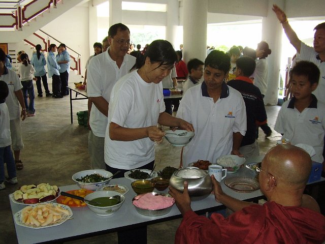 camps 105 20120327 1905013686.jpg
