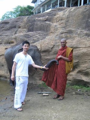 ele orphanage 21 20120327 1653788655.jpg