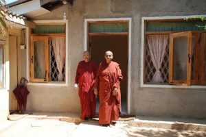 nunnery 2 20120327 1743328205 300x200.jpg