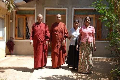 nunnery 5 20120327 1744119738.jpg
