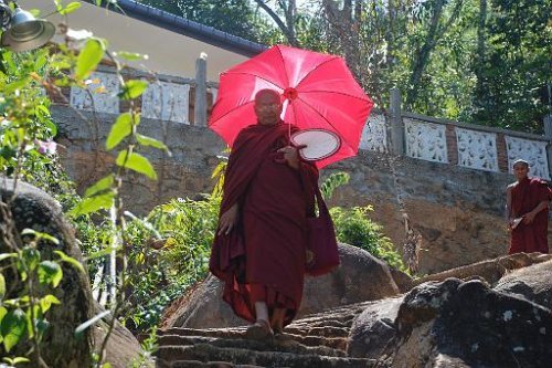 nunnery 6 20120327 1918434165.jpg