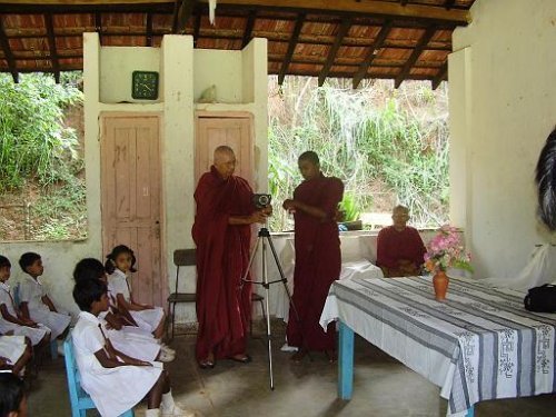 offering 4 20120327 1344309974.jpg