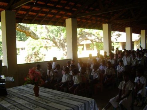 offering 5 20120327 1107227996.jpg