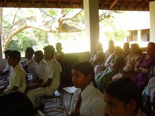 offering 6 20120327 1517535767.jpg