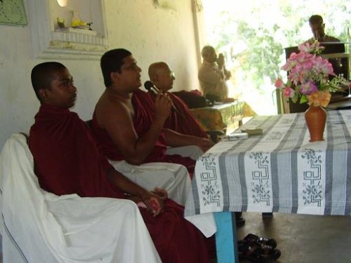 offering 9 20120327 1080723362.jpg