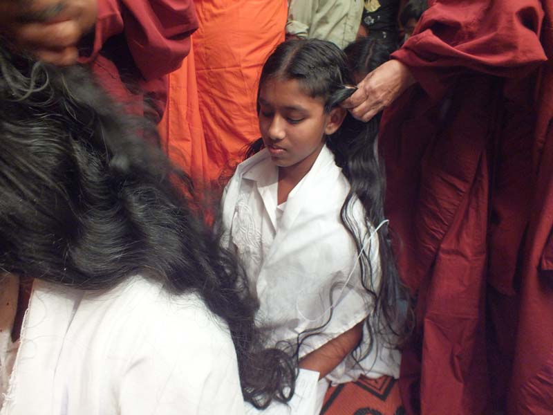 samaneri ordination 11 20120512 1393822014.jpg