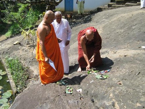 temple 1 20120327 1314894901.jpg