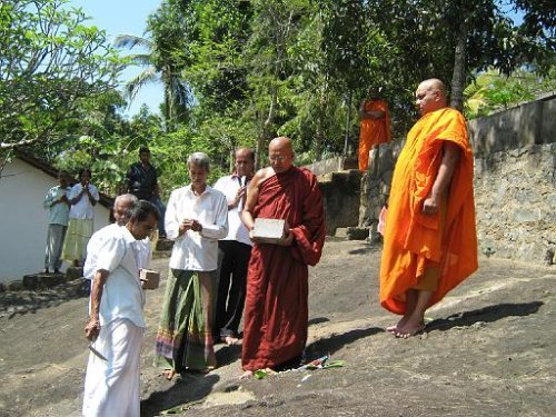 temple 3 20120327 1355936235.jpg