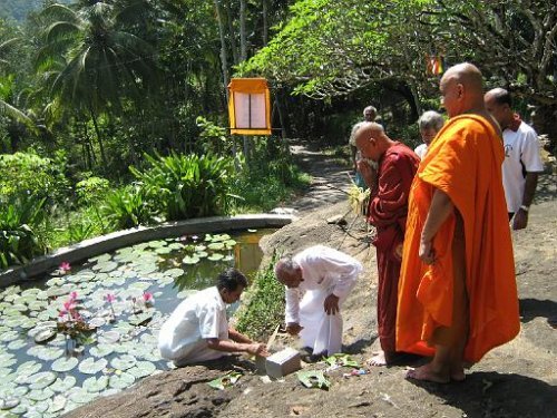 temple 6 20120327 1528184051.jpg